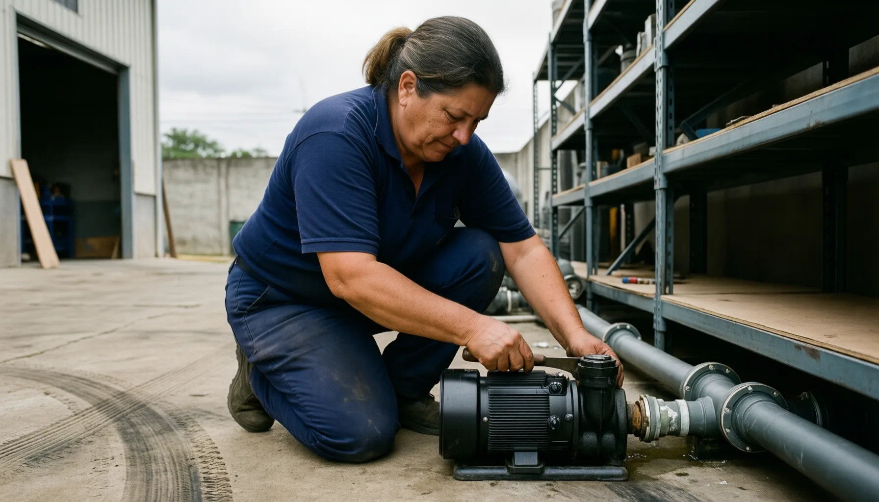 How Aging HVAC Systems Affect Home Value in Colorado Springs