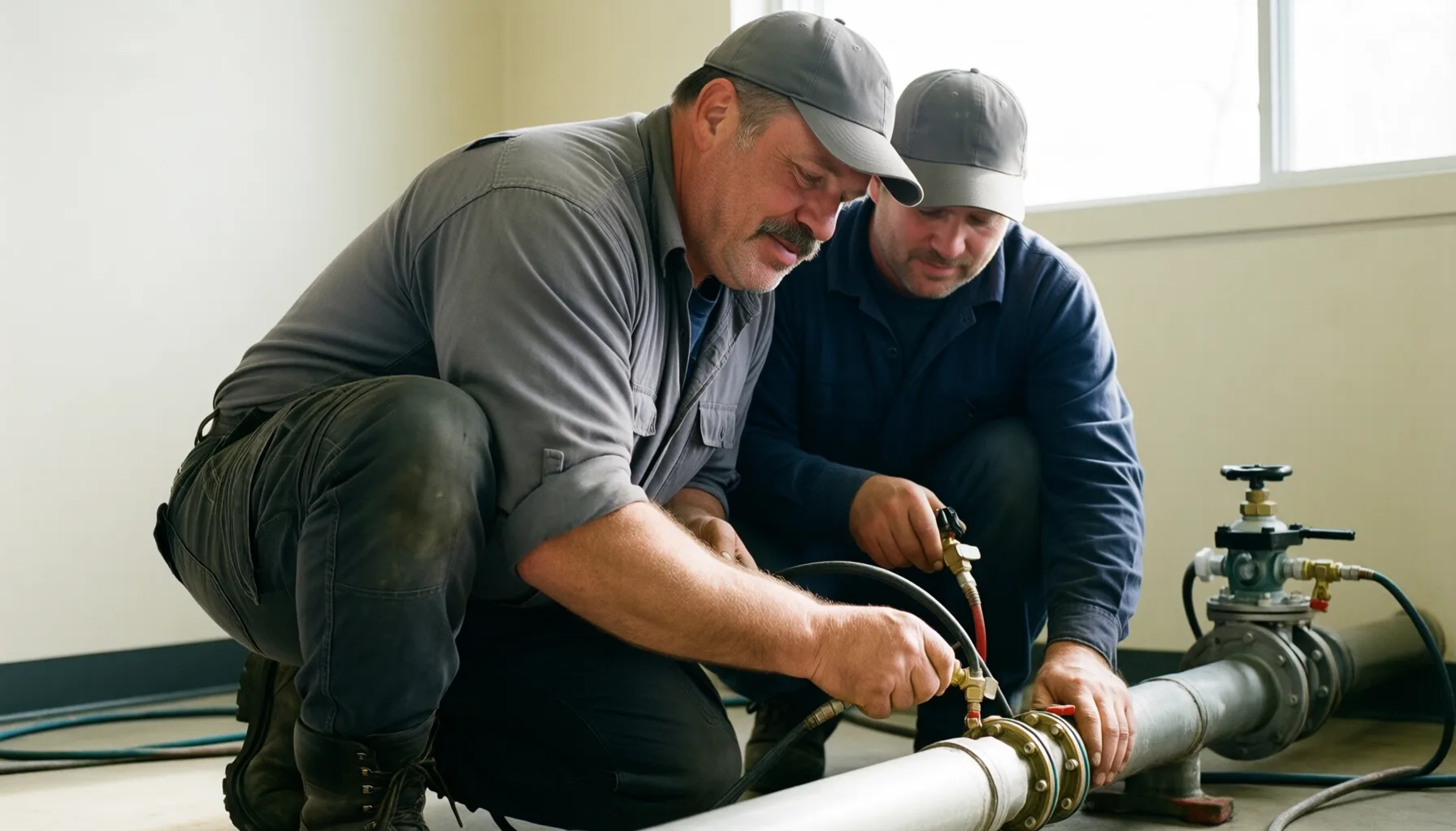 3 Ways to Extend the Life of Your HVAC System in Colorado Springs