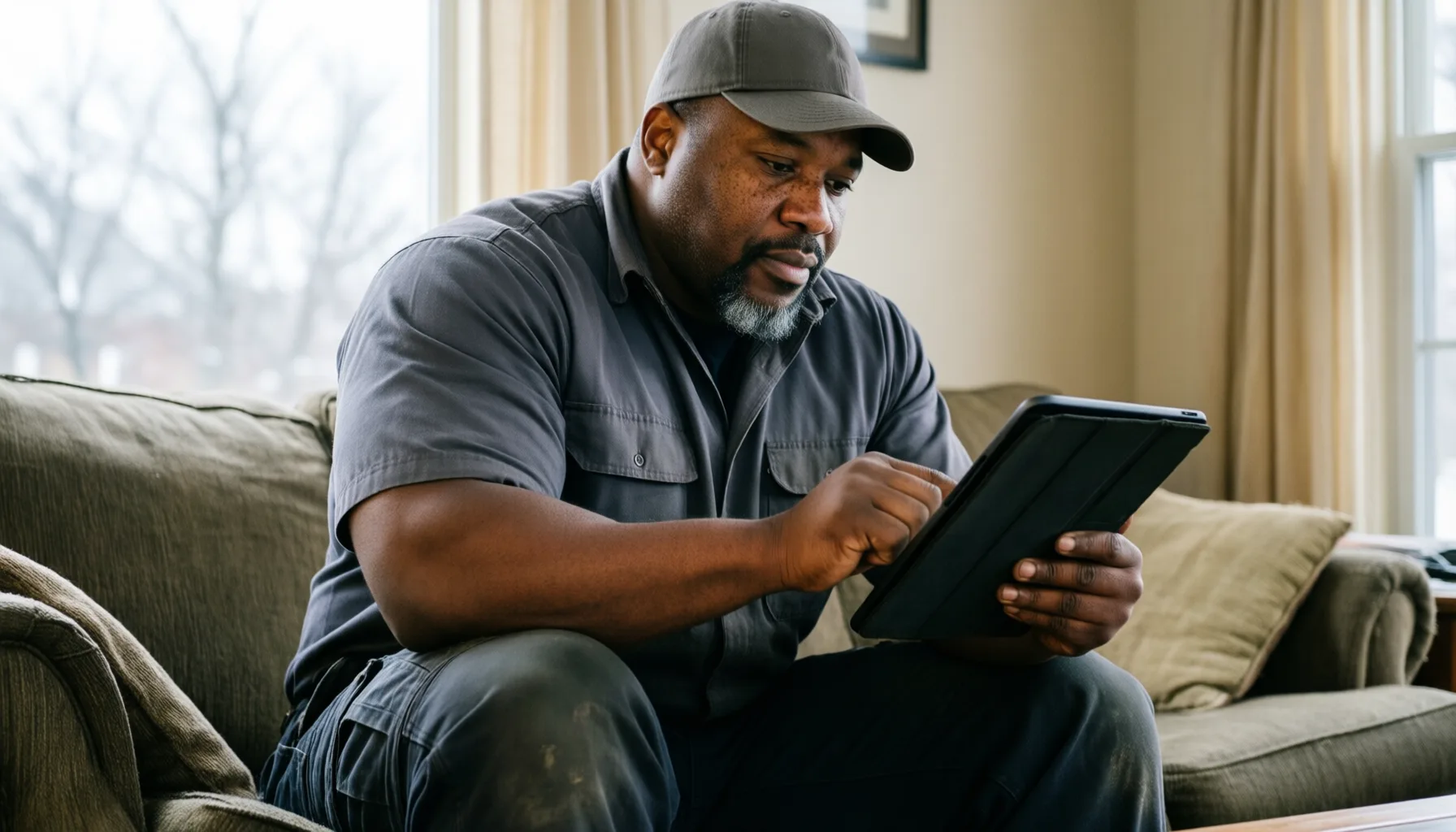 What to Do When Your HVAC System Breaks During a Colorado Springs Summer Storm — ThunderPro Heating and Cooling in Colorado Springs
