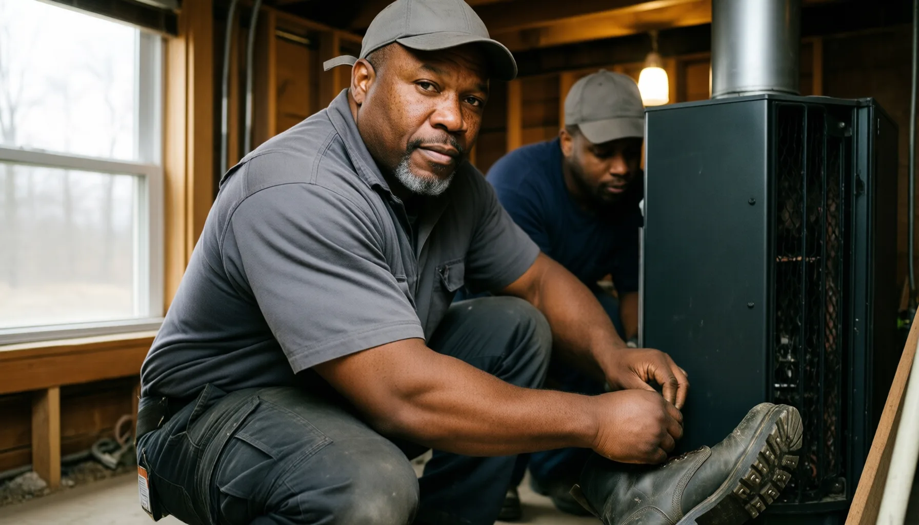 3 Ways to Extend the Life of Your HVAC System in Colorado Springs — ThunderPro Heating and Cooling in Colorado Springs