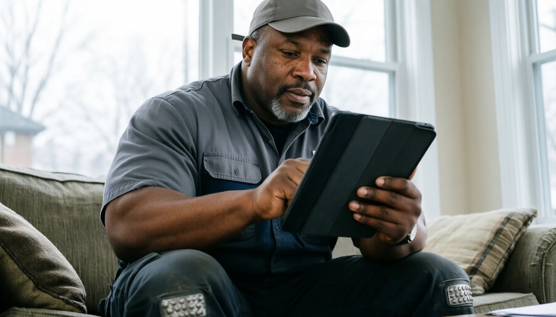 Ductwork Problems in Colorado Springs: 6 Signs Your Ducts Need Attention