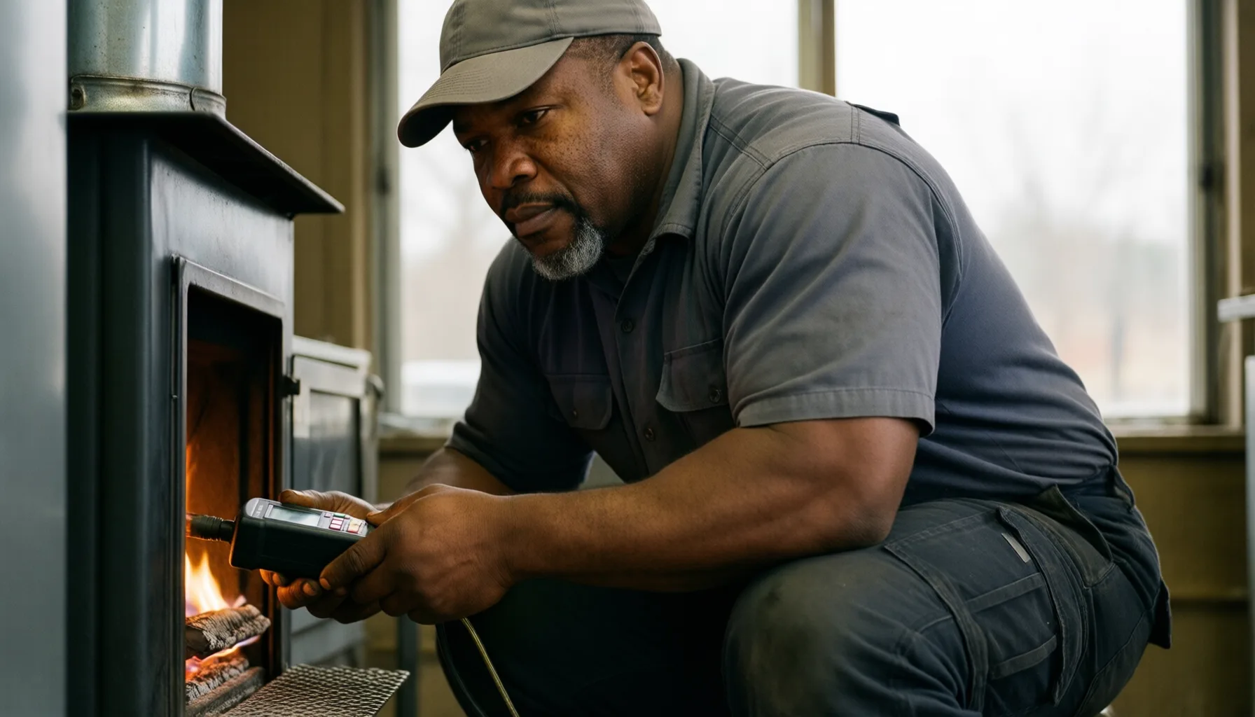 Top 10 Questions to Ask Before Hiring an HVAC Company in Colorado Springs — ThunderPro Heating and Cooling in Colorado Springs