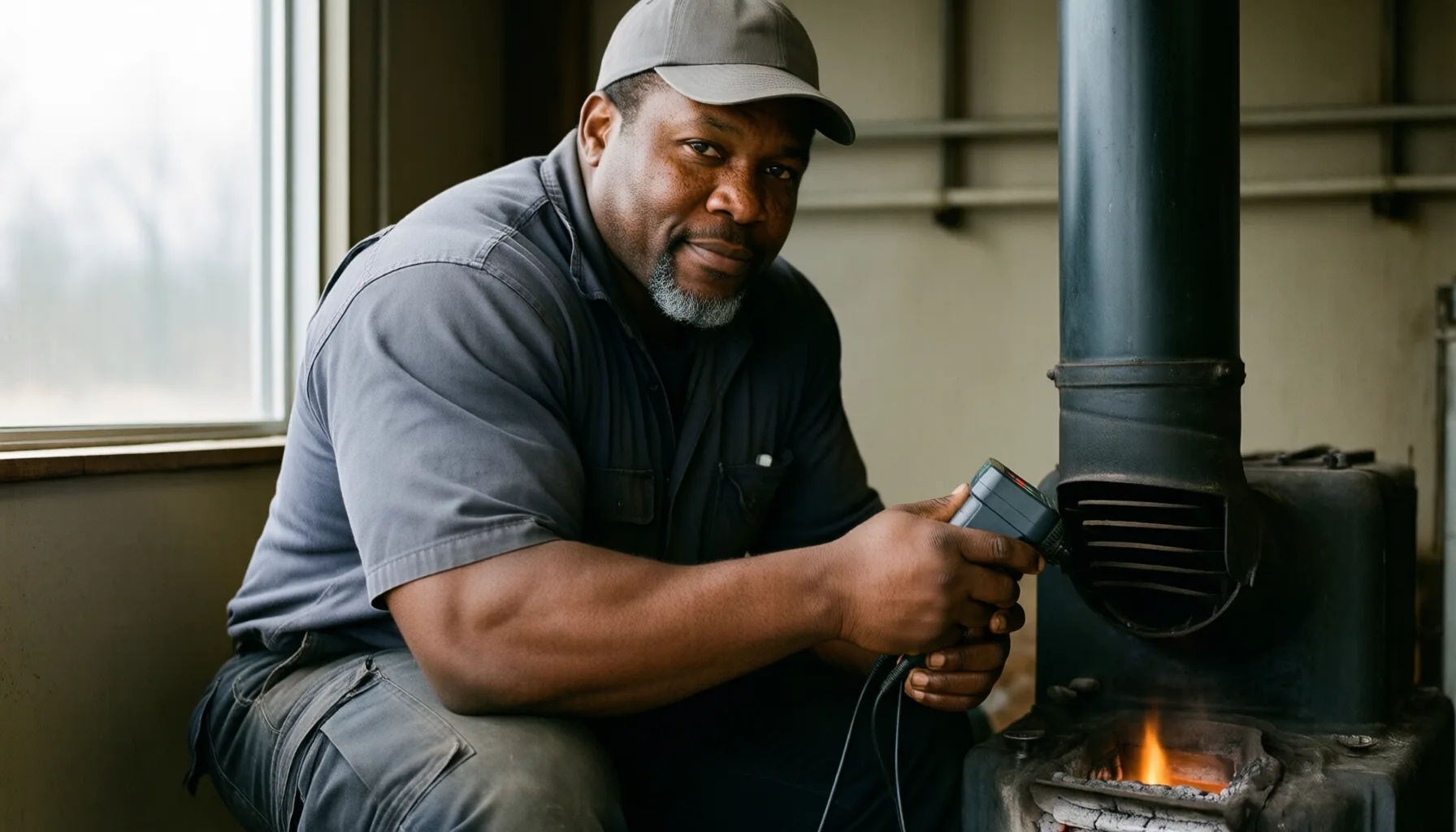 6 Energy-Saving HVAC Upgrades for Colorado Springs Homes in 2026